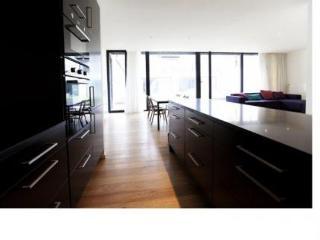 B&B Saint-Boniface Ixelles Eksteriør bilde