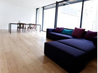 B&B Saint-Boniface Ixelles Eksteriør bilde